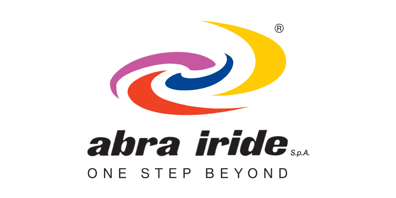 ABRA IRIDE SPA