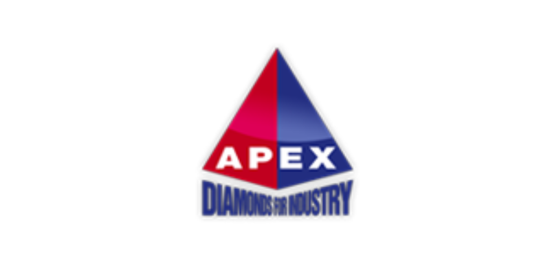 APEX DIAMOND TOOLS 