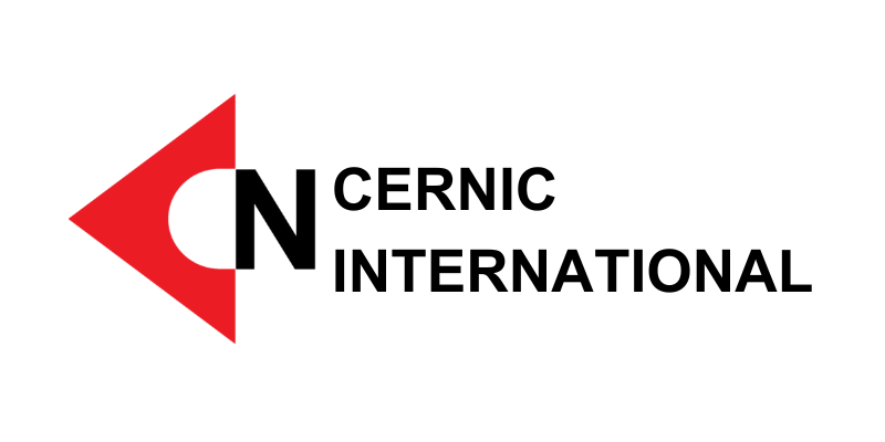 CERNIC INTERNATIONAL