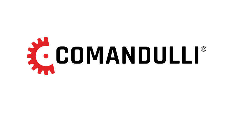 COMANDULLI S.R.L.