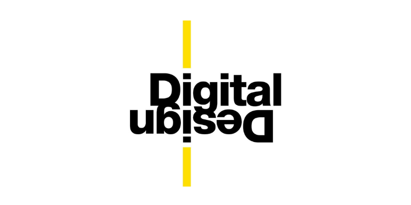 DIGITAL DESIGN S.R.L.