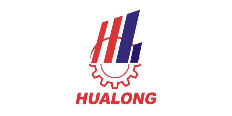 FUJIAN PROVINCE HUALONG MACHINERY
