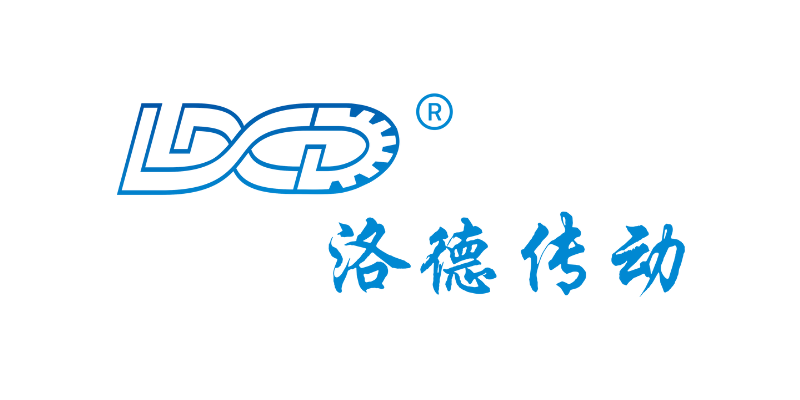 FOSHAN LUODE TRANSMISSION EQUIPMENT 