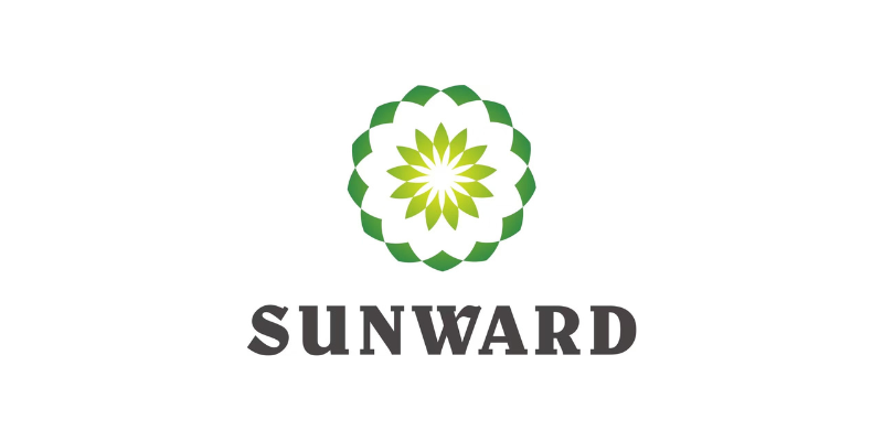 FOSHAN SUNWARD CHEMICAL COMPANY LIMITED