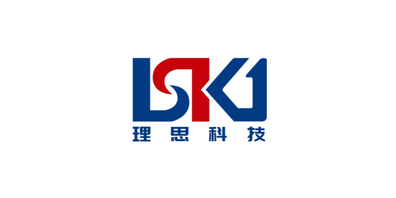 HUAIREN CITY LI SI NEW MATERIALS TECHNOLOGY