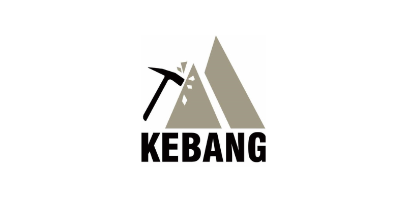 KEBANG NEW MATERIALS