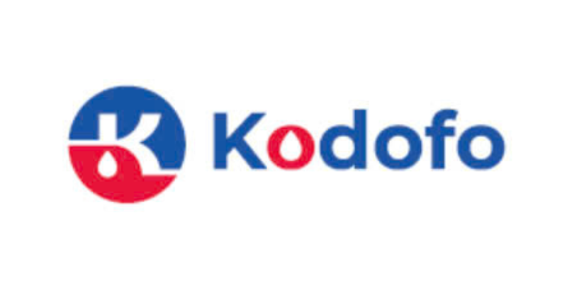 KODOFO PRINTING MATERIALS AND TECHNICAL COMPANY LIMITED