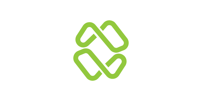 MIDWEST LIMITED
