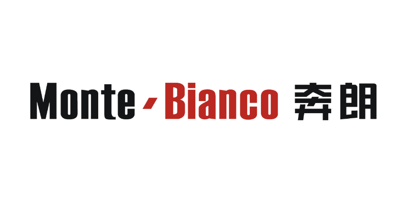 MONTE BIANCO DIAMOND APPLICATIONS