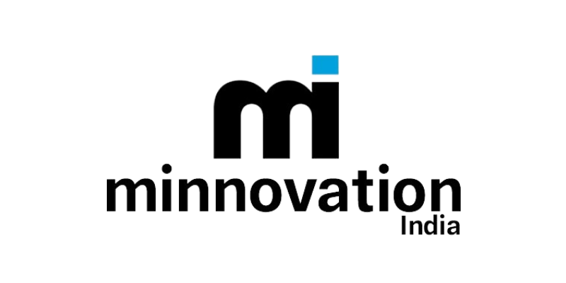 MINNOVATION INDUSTRIES PVT LTD