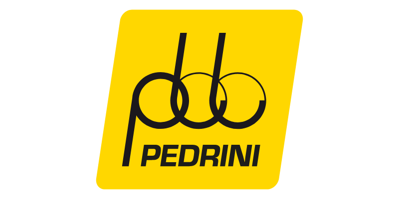 PEDRINI SPA