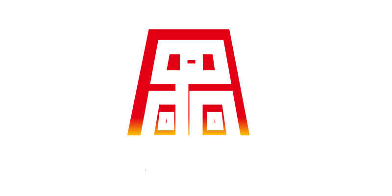 JIANGMEN CITY SHUANGYI ABRASIVE