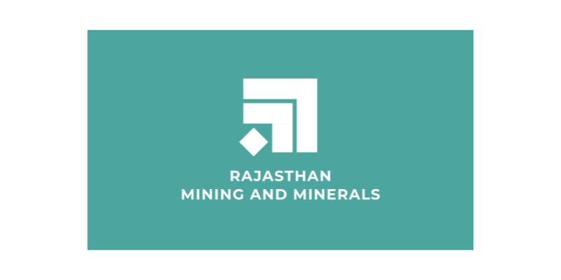RAJASTHAN MINING & MINERALS