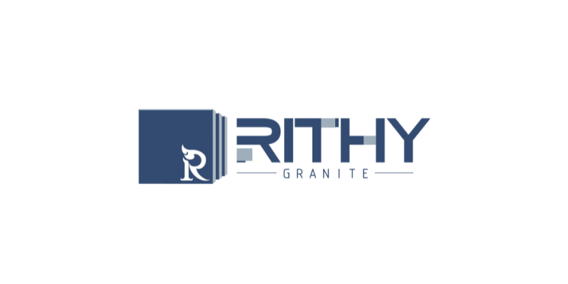 RITHY GRANITE (CAMBODIA) 