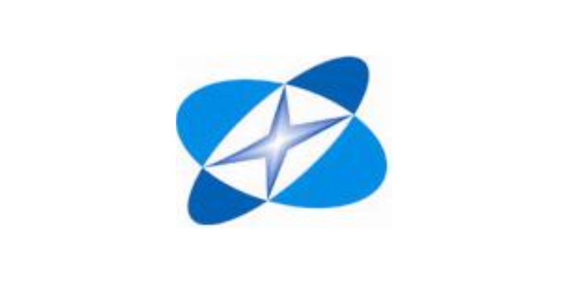 SHANDONG BP NEW MATERIAL TECHNOLOGY 