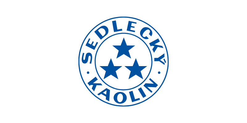 SEDLECKY KAOLIN 