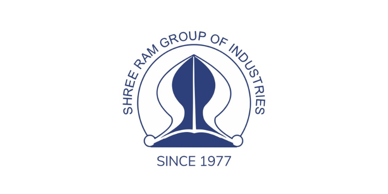 SHREE RAM KAOLIN