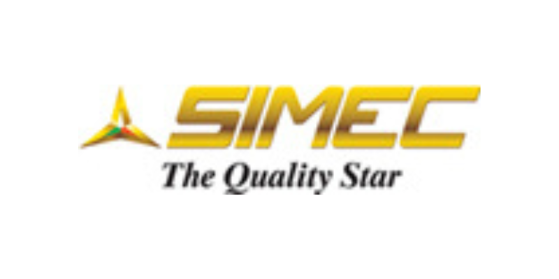 SIMEC SPA