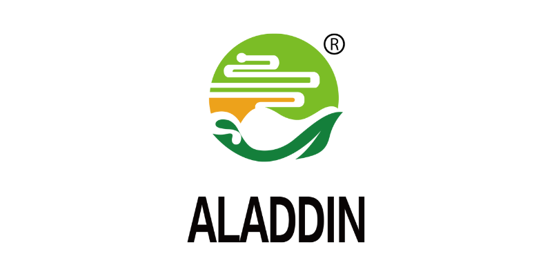 TANGSHAN ALADDIN INTERNATIONAL TRADE