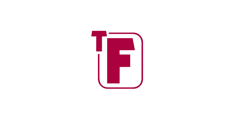 TECNOFERRARI GROUP 
