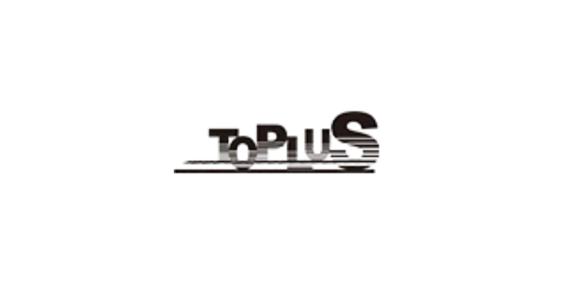 TOPLUS