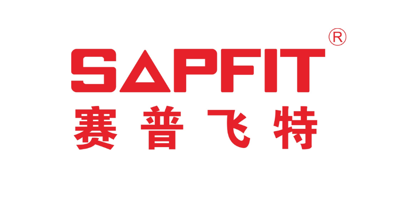 FOSHAN SAPFIT TECHNOLOGY