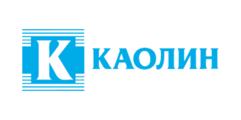 KAOLIN EAD