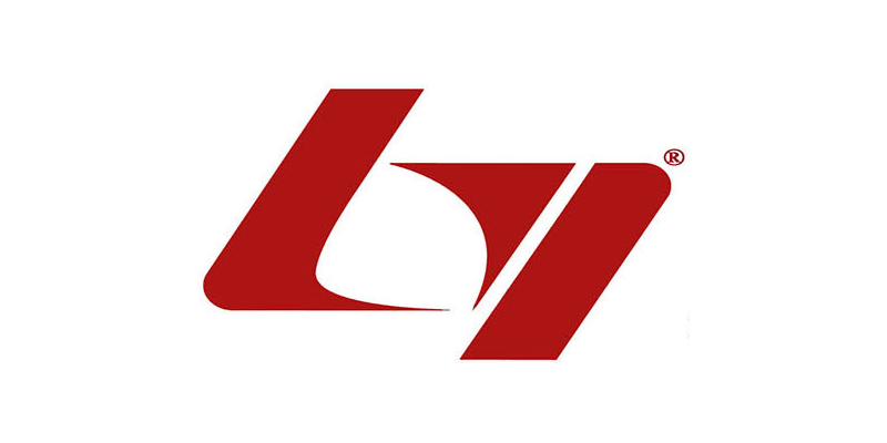 XIAMEN L.Y. INDUSTRY & TRADING 