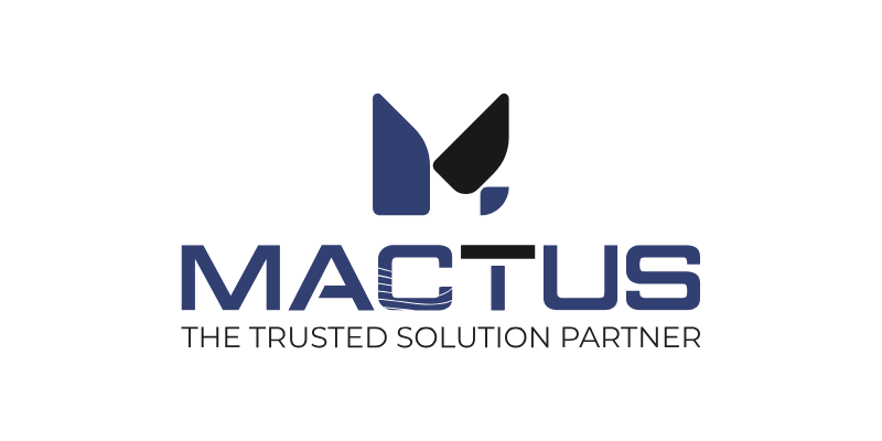 MACTUS MINERAL LLP