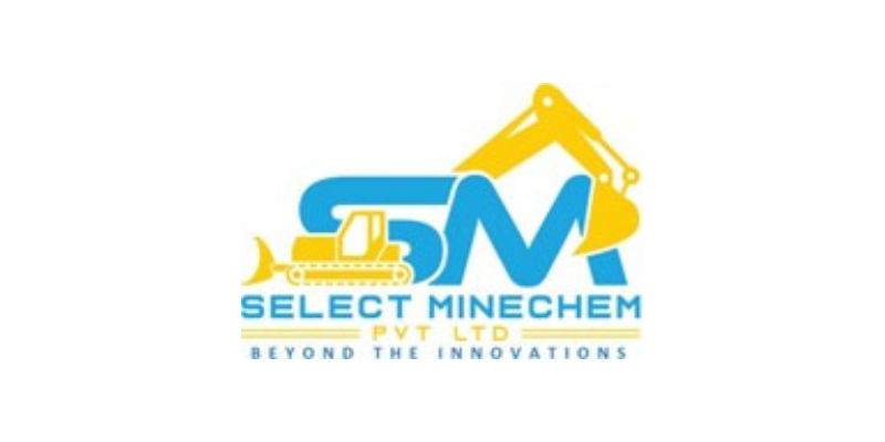 SELECT MINECHEM PRIVATE LIMITED