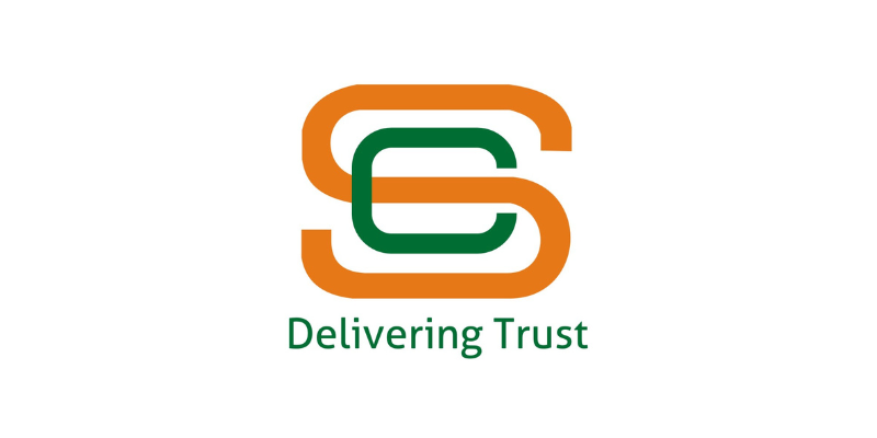 SHYAM CHEMICALS AND MINERALS