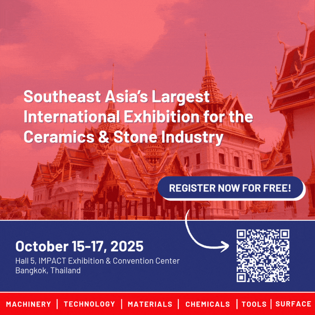 ASEAN Ceramics GIF