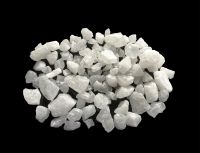 Rajasthan Mining & Minerals