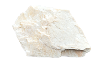 Rajasthan Mining & Minerals