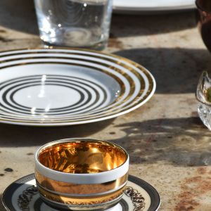 Low Cost Liquid Golds