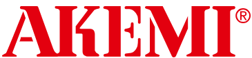AKEMI