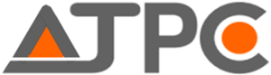 Advanced Technology Products & Consulting Co., Ltd.