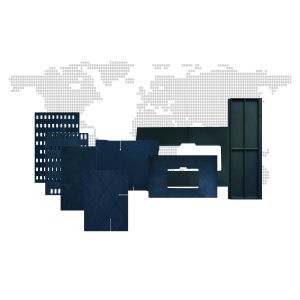 ZIBO WENFA XINCAILIAO TECHNOLOGY CO., LTD.