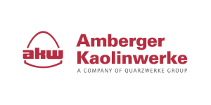 Amberger Kaolinwerke