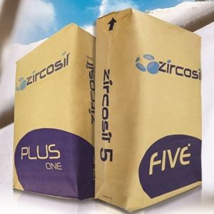 Guzman Minerals Sdn. Bhd