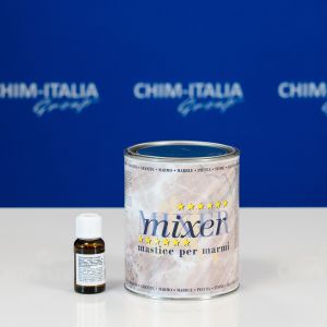 Chim Italia Group S.r.l Chim Italia Group S.r.l