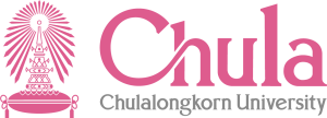 Chulalongkorn University