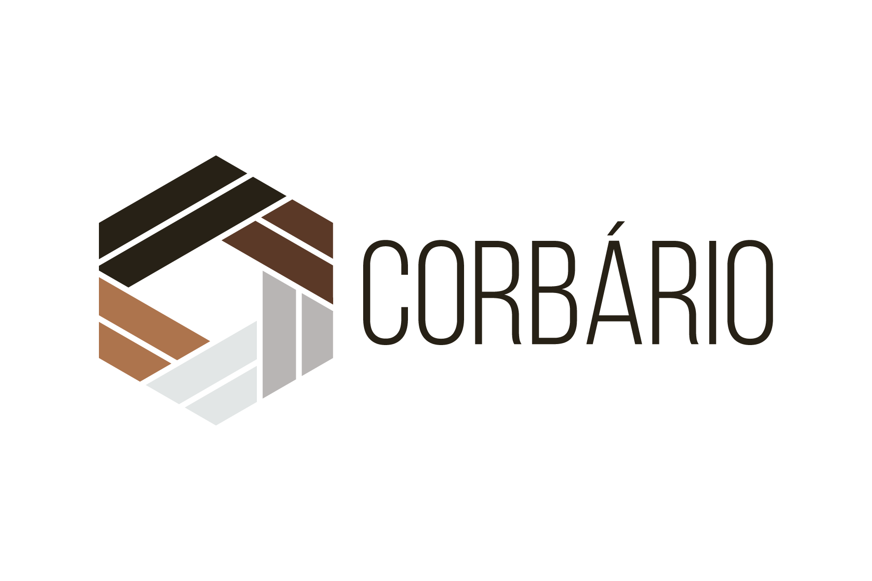 Corbario – Minerais Industriais