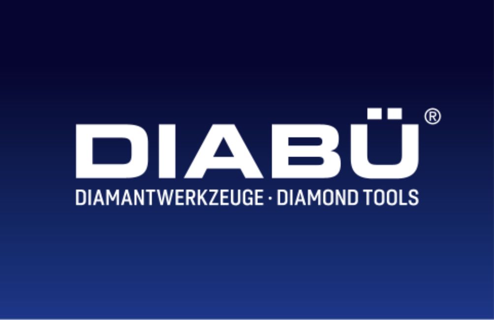 Diabü Diamantwerkzeuge Heinz Büttner GmbH