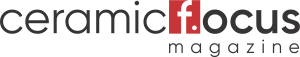 Ceramic Focus Magazine