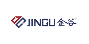 Guangzhou Jingu Diamond Tools Co., Ltd.