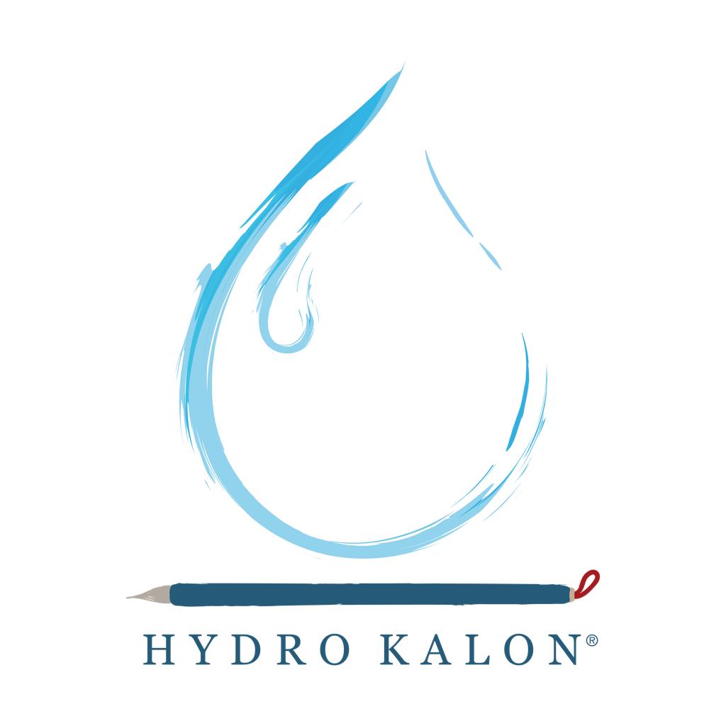 Hydro Kalon Co., Ltd.