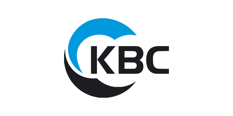 KBC Guangdong Xianghe Kaolin Technology Co., Ltd. KBC Guangdong Xianghe Kaolin Technology Co., Ltd.