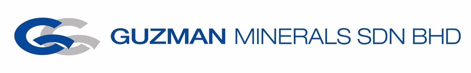 Guzman Minerals