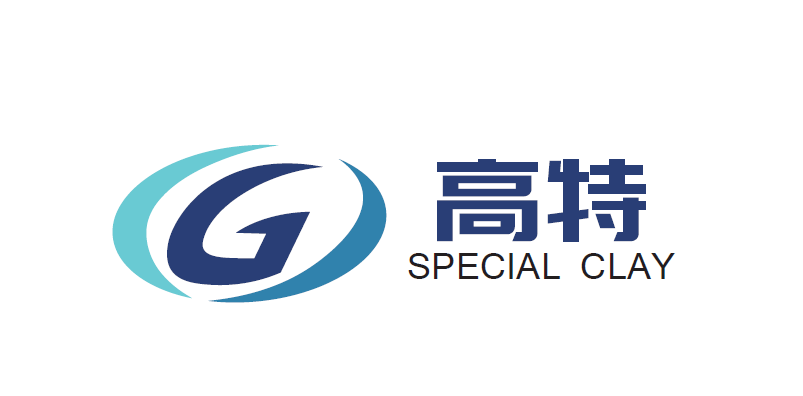 Maoming SPECIAL New Material Co., Ltd. Maoming SPECIAL New Material Co., Ltd.